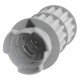 Micro-filtre pour lave-vaisselle Bosch 00645038