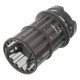 Micro-filtre pour lave-vaisselle Bosch 00645038