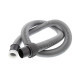 Flexible pour aspirateur Electrolux 219808814