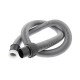 Flexible pour aspirateur Electrolux 219808814