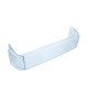 Balconnet a bouteilles pour refrigerateur Electrolux 242518203