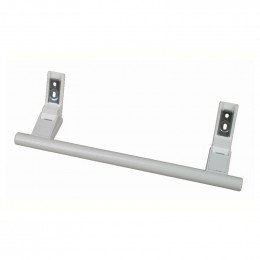 Poignee de porte/congel longueur 31 cm pour refrigerateur Liebherr 909721000 Poignee de porte/congel longueur 31 cm pour refrigerateur Liebherr 909721000