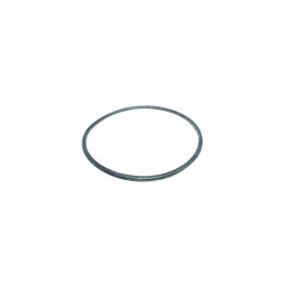 Divers pour lave-linge diam ext 7 1cm - int 6 7cm Electrolux 129463201