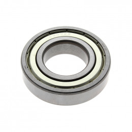 Roulement 6207 zz pour lave-linge Multi-marques Roulement 6207 zz pour lave-linge Multi-marques