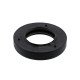 Joint spi 35 62 11/12 5 pour lave-linge Electrolux 124968500