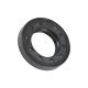 Joint spi 35 62 11/12 5 pour lave-linge Electrolux 124968500