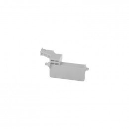 Levier ouverture porte pour micro-ondes Junker 00612949 Levier ouverture porte pour micro-ondes Junker 00612949