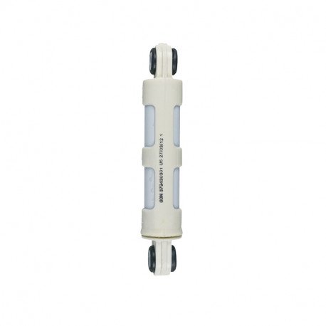 Amortisseur 80n pour lave-linge droite/gauche Zanussi 379430301
