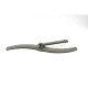 Bras de cyclage superieur pour lave-vaisselle Brandt AS0042290