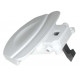 Poignee de porte pour lave-linge Fagor AS0008102