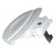 Poignee de porte pour lave-linge Fagor AS0008102