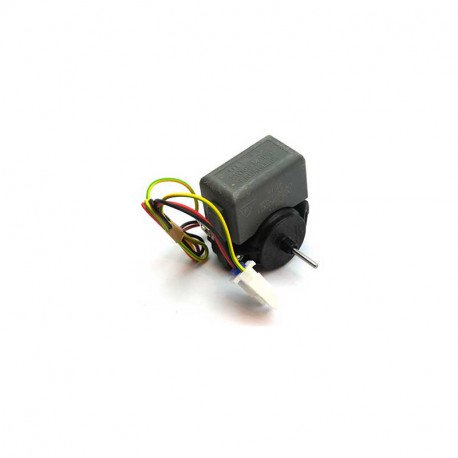 Moteur ventilateur pour refrigerateur Electrolux 226007401