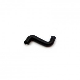 Pour lave-linge tube electrovanne distributeur Zanussi 807406401
