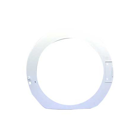 Cadre interieur hublot pour lave-linge Candy 70038446