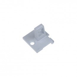 Crochet de porte pour seche-linge Hotpoint-ariston C00142619