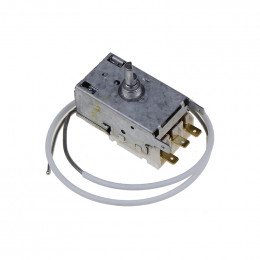 Thermostat k59s2775 origine pour refrigerateur Liebherr 615180500 Thermostat k59s2775 origine pour refrigerateur Liebherr 615180500