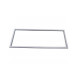 Joint de porte / pour refrigerateur congelateur Electrolux 5020253900