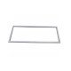 Joint de porte / pour refrigerateur congelateur Electrolux 5020253900
