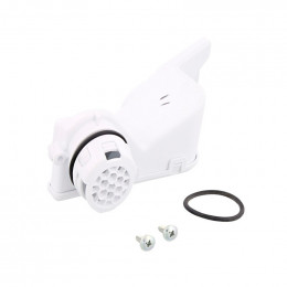 Ventilation pour lave-linge complet Electrolux 5029994100