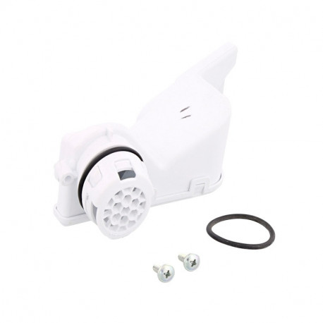 Ventilation pour lave-linge complet Electrolux 5029994100
