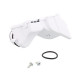 Ventilation pour lave-linge complet Electrolux 5029994100