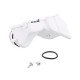 Ventilation pour lave-linge complet Electrolux 5029994100