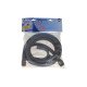 Tuyau vidange droit tvs259 droit diam. 19/24.8 mm Wpro 481953028962