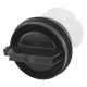 Filtre de pompe pour lave-linge Bosch 00614351