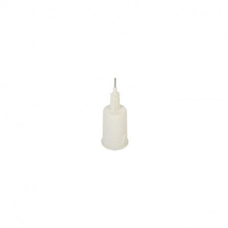 Arbre de transmission pour robot masterchef Moulinex MS-652591