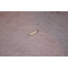 Voyant vert / congelateur pour refrigerateur Continental Edison 4502050500