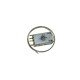 Thermostat k59l2089 pour refrigerateur Zanussi 226234823
