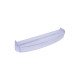 Clayette canettes pour refrigerateur Juno 224608212