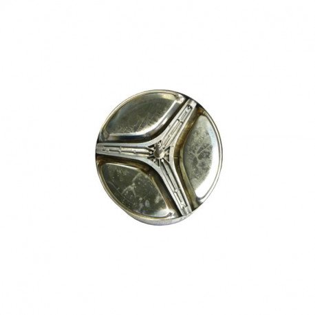 Tambour pour lave-linge Candy/hoover 45318450