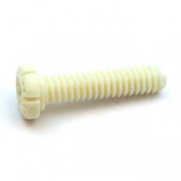 Pied ajustable/sl pour lave-vaisselle Beko C00864421