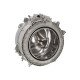 Groupe soude p69 14 pour lave-linge Zanussi 192690090