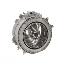 Groupe soude p69 14 pour lave-linge Zanussi 192690090