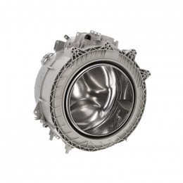 Groupe soude p69 14 pour lave-linge Zanussi 192690090