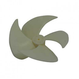 Helice ventilo refrigerateur congelateur Beko C00865793