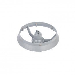 Bague disque pour robot Bosch 00750906 Bague disque pour robot Bosch 00750906