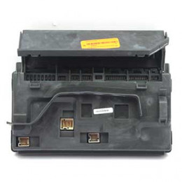 Module cable pour lave-linge Electrolux 137043220