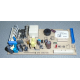 Module de puissance pour refrigerateur Beko C00909171