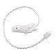 Cable porte pour lave-vaisselle livre a l'unite Bosch 00636603
