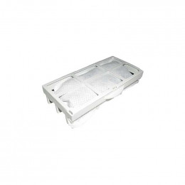 Filtre charbon pour refrigerateur /congelateur Fagor ASW8394394