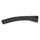 Poignee flexible aspirateur type de tube : rond Karcher F742388