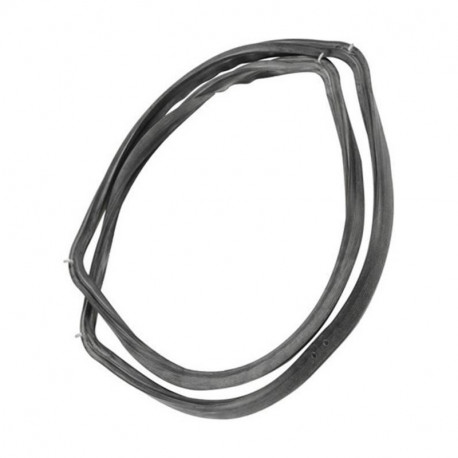 Joint porte de four pour cuisiniere 342682202 Electrolux 342682202