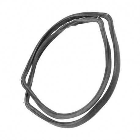Joint porte de four pour cuisiniere 342682202 Electrolux 342682202