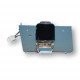 Clapet distributeur d'eau refrigerateur Hisense HK1647120