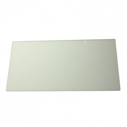 Tablette verre pour refrigerateur congelateur Liebherr 727147601