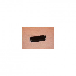 Commut 4 boutons pour hotte Candy 49008484