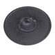 Chapeau bruleur auxiliaire cuisiniere Beko C00864599